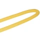 UB Racord flexibil gaz otel inoxidabil 1 METRU