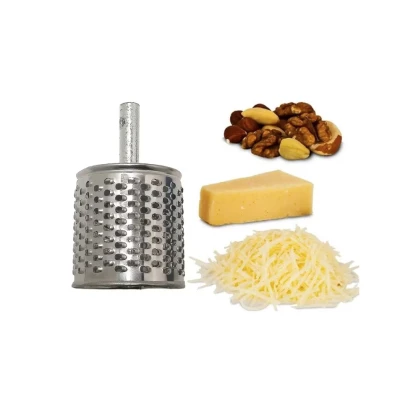 Rasnita manuala de macinat nuci XK-130C