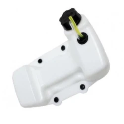 UB Rezervor motocoasa 4 prinderi MX176