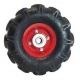 Roata MOTOCULTOR 350-4 MX485