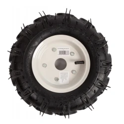 Roata Motocultor 350-6 MX803