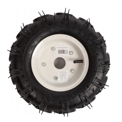 Roata Motocultor 350-6 MX803