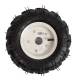 Roata Motocultor 350-6 MX803
