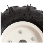 Roata Motocultor 350-6 MX803