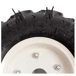 Roata Motocultor 350-6 MX803