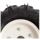 Roata Motocultor 350-6 MX803