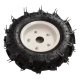 Roata Motocultor 350-6 MX803