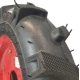 Roata MOTOCULTOR 500-12 MX285