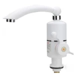 Robinet electric ALB cu incalzire