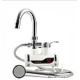 Robinet Electric Cap DUS prindere pe Perete Z