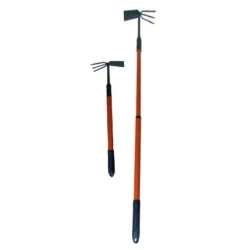 Sapaliga extensibila MX335