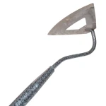Sapaliga metal SCURTA fara coada pentru buruieni MX847