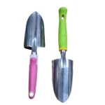 Sapaliga mica verde/roz MX607