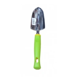 Sapaliga mica verde/roz MX607