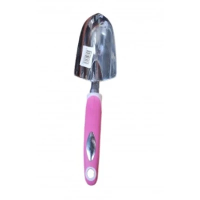 Sapaliga mica verde/roz MX607