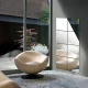 Set 10 Oglinzi Design Hexagon - Oglinzi Decorative Acrilice Cristal - Diamant - Fagure 10 bucati/set