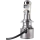 Set 2 Becuri A80 H7 cu lupa 12v 30000LM 220W