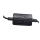 Set 2 becuri auto V6 H7, 96W per set, 10400 lumeni