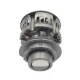 Set 2 becuri auto V6 H7, 96W per set, 10400 lumeni