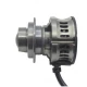 Set 2 becuri auto V6 H7, 96W per set, 10400 lumeni