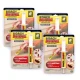 Set 2 Bucati X Solutie Gel pentru Gandaci RoachDoctor cu Efect Imediat  Foarte Eficienta - MD