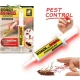 Set 2 Bucati X Solutie Gel pentru Gandaci RoachDoctor cu Efect Imediat  Foarte Eficienta - MD