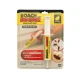 Set 2 Bucati X Solutie Gel pentru Gandaci RoachDoctor cu Efect Imediat  Foarte Eficienta - MD