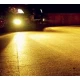 Set 2 Lampi Auto H7 Super Led 60W, 6400 Lumeni, 6500K