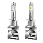Set 2 Lampi LED M3 H1