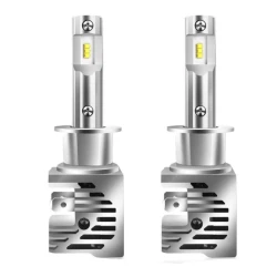 Set 2 Lampi LED M3 H1