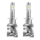 Set 2 Lampi LED M3 H1