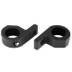 Set 2 prinderi MEDII Led-bar proiectoare auto