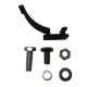 Set 2 Proiector LED Auto Off Road 144W Dreptunghiular