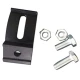 Set 2 Proiector LED Auto Off Road 144W Dreptunghiular