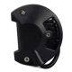 Set 2 Proiector LED Auto Off Road 24 LED-uri 72W Dreptunghiular