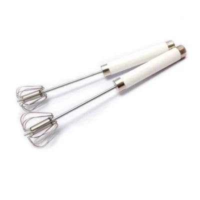 Set 2 teluri rotative Better Beater