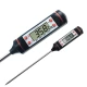 Set 2 termometre digitale pentru mancare