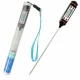 Set 2 termometre digitale pentru mancare