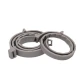 Set 2 x Zgarda PISICI anti purici si capuse 38 cm / 30 grame Antiparazitara