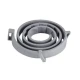 Set 2 x Zgarda PISICI anti purici si capuse 38 cm / 30 grame Antiparazitara
