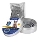 Set 2 x Zgarda PISICI anti purici si capuse 38 cm / 30 grame Antiparazitara