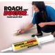 Set 3 Bucati -Solutie Gel Anti Gandaci Doctor Roach cu Efect Imediat Foarte Eficienta MD