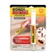 Set 3 Solutie Gel Anti Gandaci Doctor Roach FOARTE Eficienta BASE