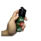 Set 3 Spray NATO Paralizant de Buzunar