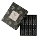 Set 8 uleiuri esentiale aromaterapie
