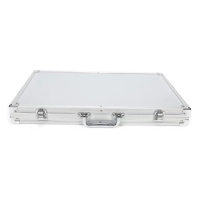 Set Chei cu Clichet 22 bucati 6-32 mm
