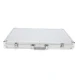 Set Chei cu Clichet 22 bucati 6-32 mm
