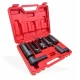 Set Chei Speciale pentru Indepartarea Senzorului de Oxigen - 7 Piese