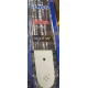 Set Lama drujba + 2 lanturi pas 3/8 dimensiune 35cm 50 zale CLASS