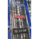UB Set Lama drujba + 2 lanturi pas 3/8 dimensiune 40cm 52 zale CLASS